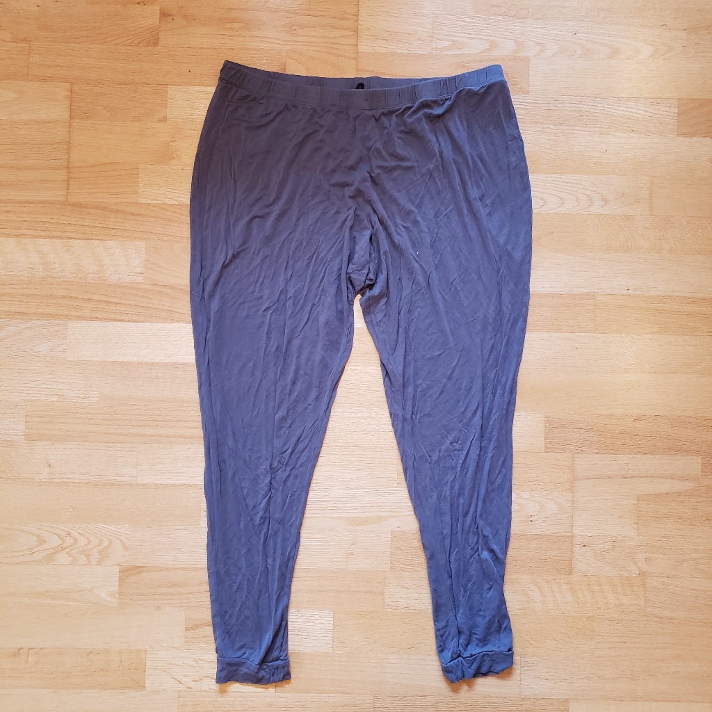Apt 9 Pants Intimates